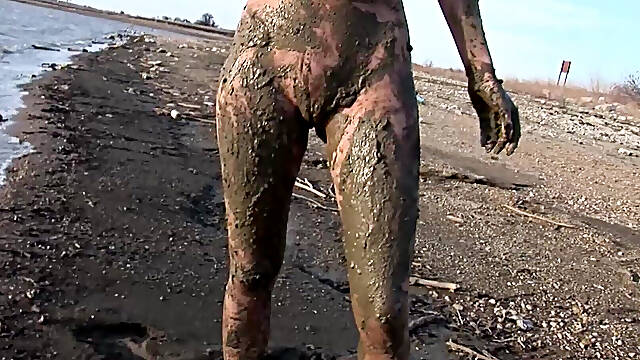 Movie From Lil Zoe of Kick Ass Pictures