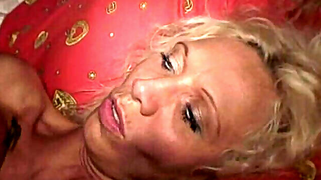 Dutch Fantasies: Dutch Fantasy #141