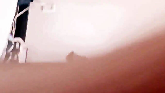 My Sluty Wife Gets Used at Hotel Part 2