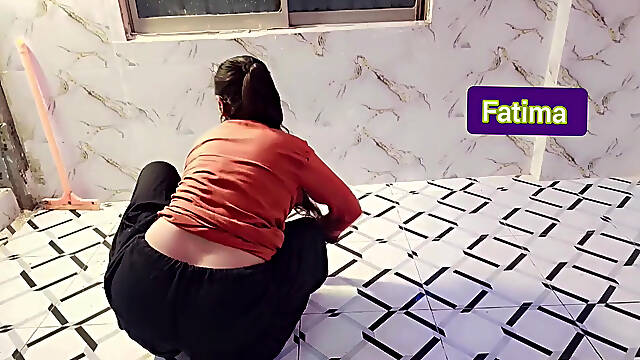 Pakistani girl new viral video