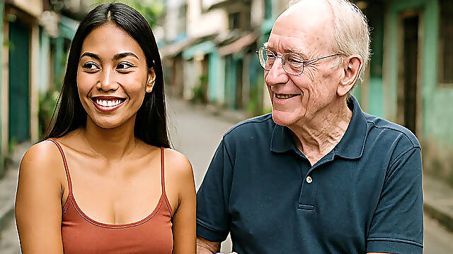 Trikepatrol Podcast Special - Surviving the Philippines as an Expat