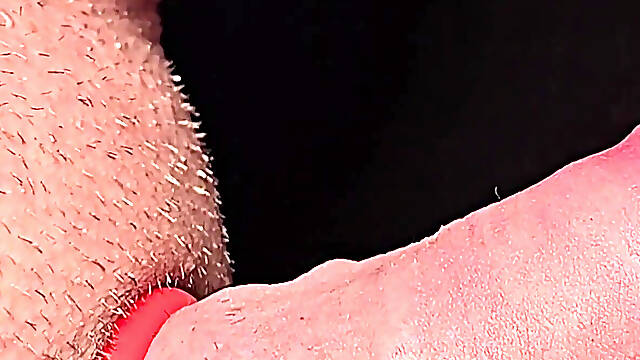Are You Filming Me? Fuck Me on Camera! 4K