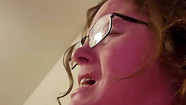 Fisting Freak