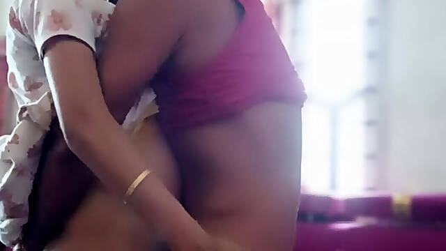 Clan First Time Sex
