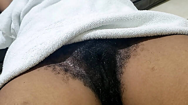 Extreme Close up Homemade Sex, Hot Wife Big Pussy Stretching Wide