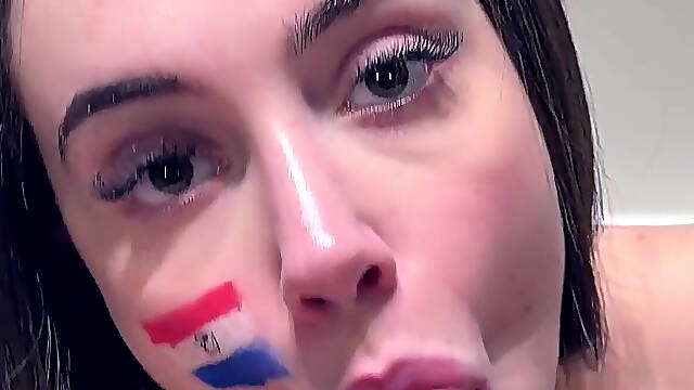 Usa Vs Paraguay (2026 World Cup)