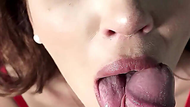 German Scout - Russian Luna Roulette Get Cum on in Pussy at Pick up Casting Fuck