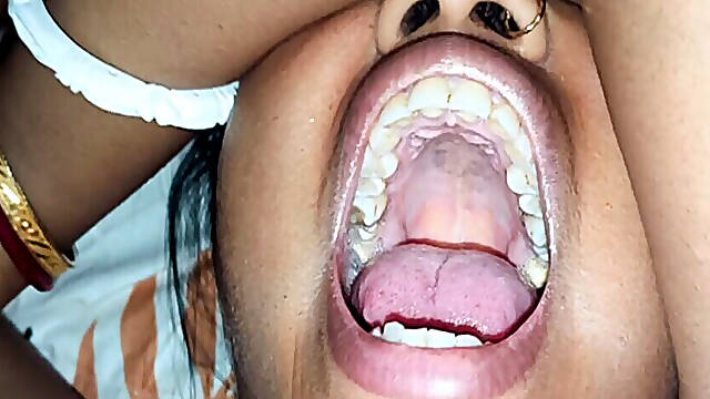 Desi Village Girl Tight Pussy Homemade XXX Video, Desi Village Hot Girl Sex Video Village Girl First Time Sex