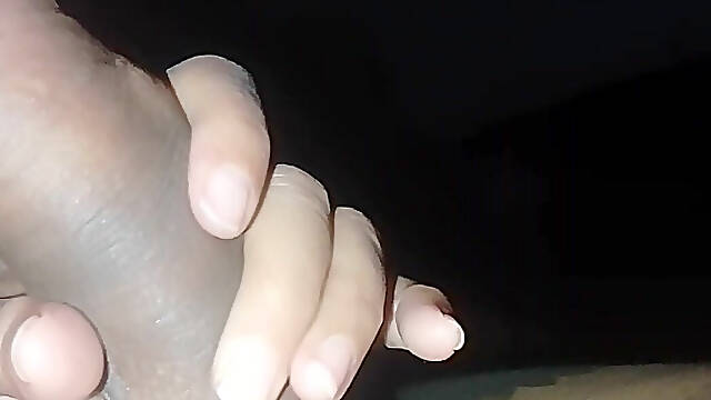 Eating a Rich Collagen